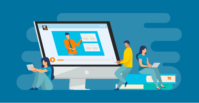 Training Videos: Expert Guidance on DAT Topic Areas