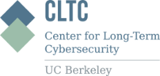 CLTC