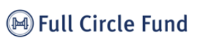 Full Circle Fund