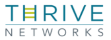 Thrive Networks