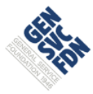 General Service Foundation