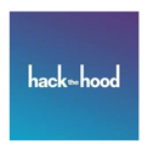 Hack the Hood