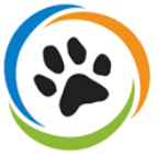 Wildlife Conservation Network