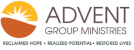 Advent Group Ministries