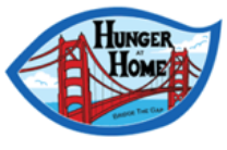 Hunger at Home