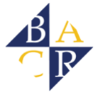 Bay Area Community Resources