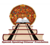 Spanish Speaking Citizens' Foundation