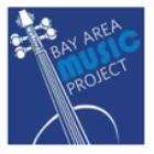 Bay Area Music Project