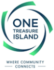 One Treasure Island