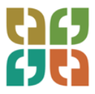 Ag Innovations