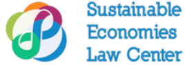 Sustainable Economies Law Center