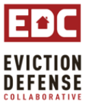 Eviction Defense Collaborative