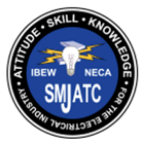 SMJATC
