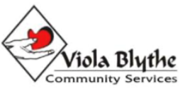 Viola Blythe Community Services