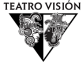 Teatro Vision