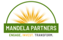 Mandela Partners