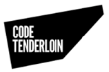 Code Tenderloin