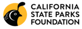 California State Parks Foundation