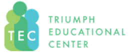 Triumph Educational Center