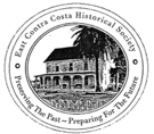 East Contra Costa Historical Society