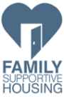 Family Supportive Housing