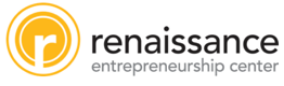 Renaissance Entrepreneurship Center