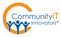 Community IT