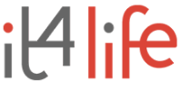 il4life