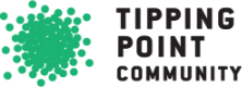 Tipping Point Community