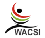 WACSI