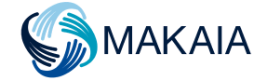 Makaia