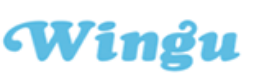 Wingu
