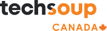 TechSoup Canada