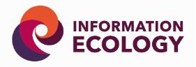 Information Ecology
