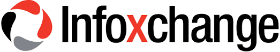InfoXchange