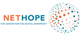 NetHope