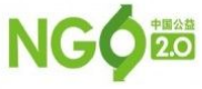 NGO 2.0