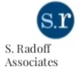 S Radoff Associated