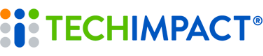 TechImpact