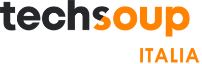 TechSoup Italia
